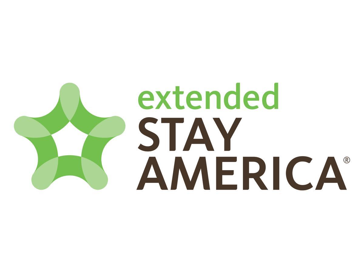 Extended Stay America Suites - Detroit - Southfield - I-696 Фармингтон-Хиллз Экстерьер фото